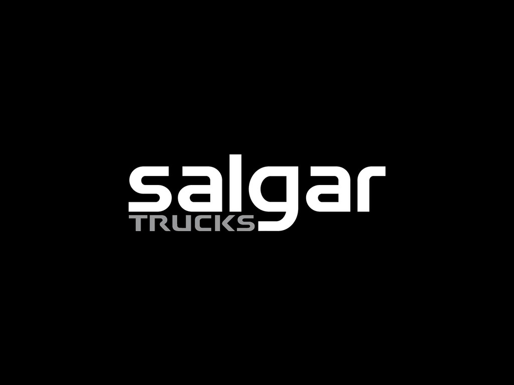 Salgar Truck